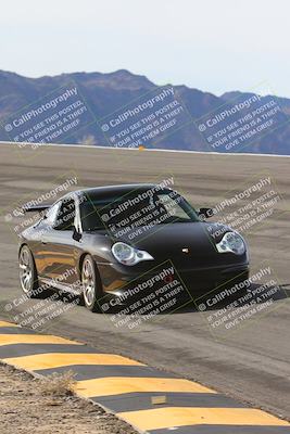 media/Jan-28-2024-SCCA SD (Sun) [[95d197e79e]]/1-Advanced Group/Session 2 (Bowl)/